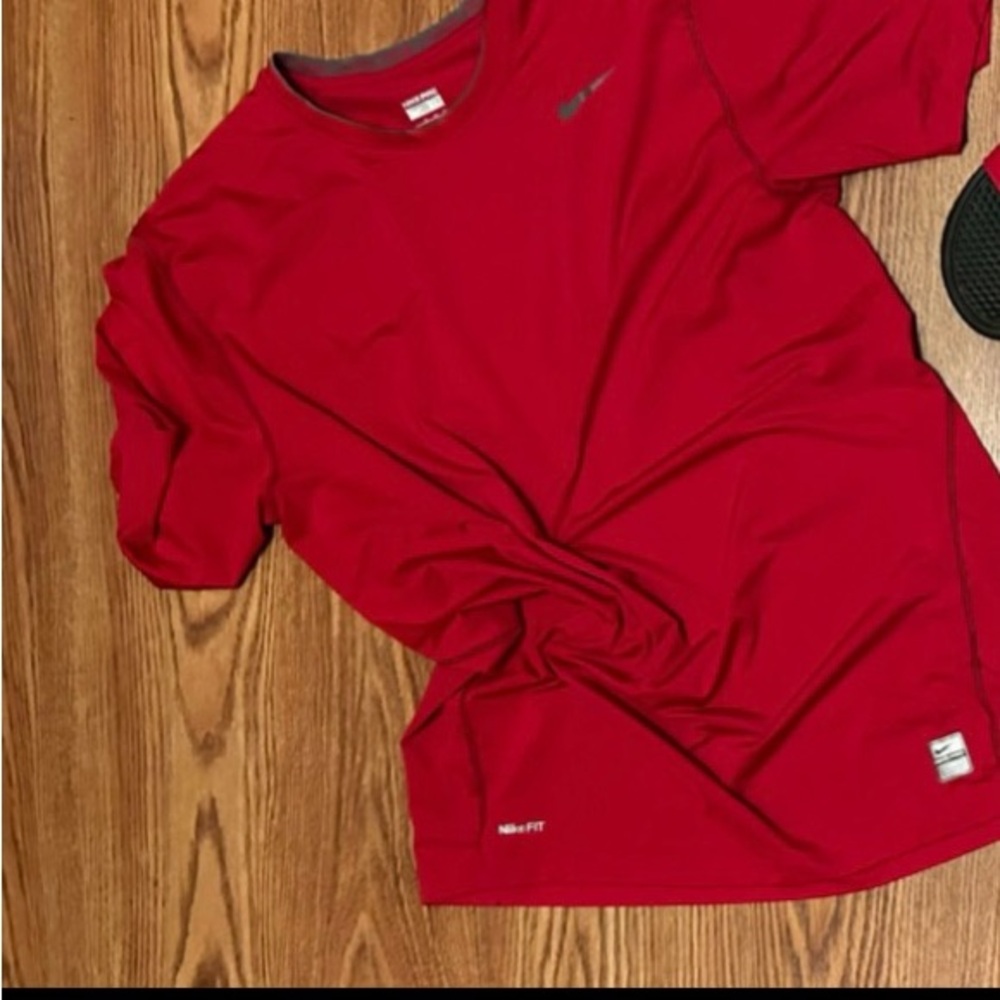 Nike lot- men’s